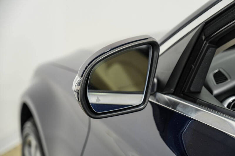 2021 Mercedes-Benz C-Class C 300 4MATIC