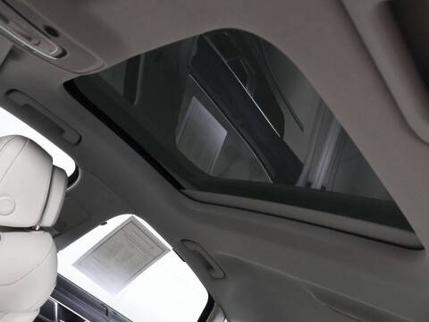 2022 Audi A6 quattro Prestige 55 TFSI