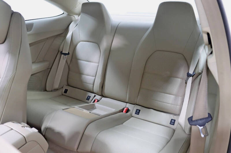 2013 Mercedes-Benz C-Class C 250