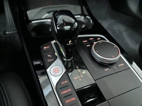 2024 BMW 2 Series 228i xDrive Gran Coupe