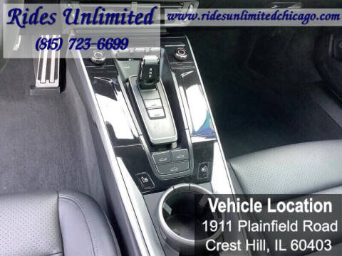 2025 Porsche 911 Carrera