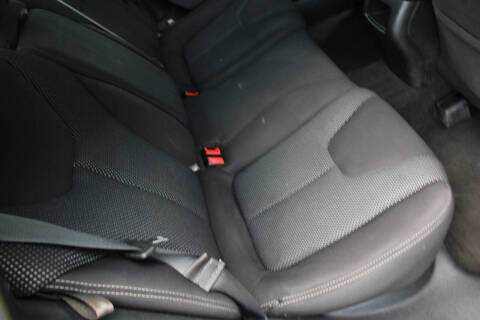 2014 Dodge Dart SXT