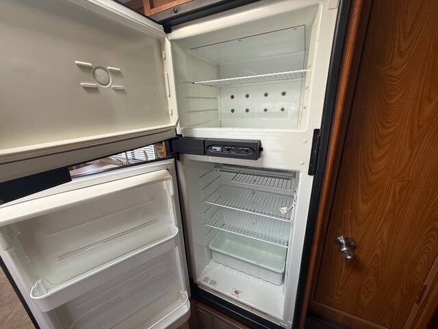 2009 Rainier Dutchman