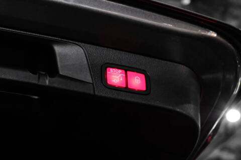 2022 Mercedes-Benz GLB GLB 250