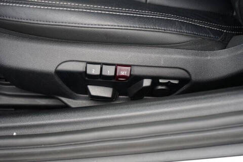 2024 Toyota GR Supra 45th Anniversary Edition