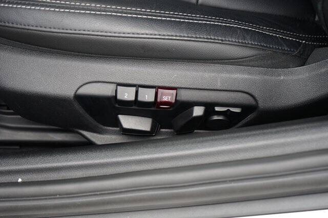 2024 Toyota GR Supra 45th Anniversary Edition