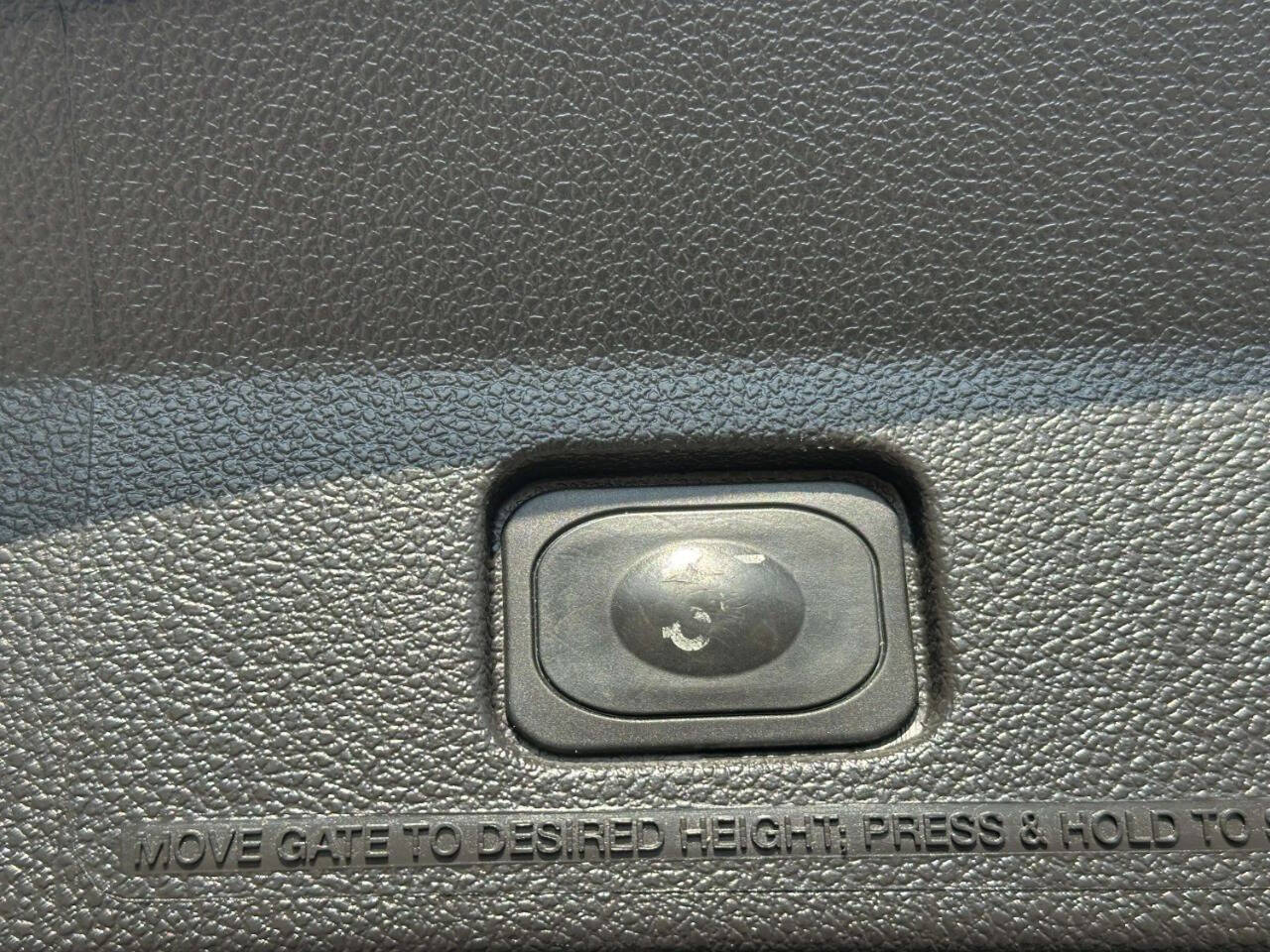 FordExplorer35