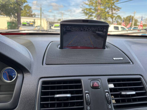 2014 Volvo XC90 3.2 R-Design