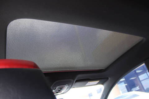 2021 Audi S5 Sportback 3.0T quattro Prestige