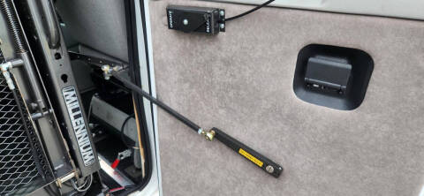 2011 Ford E-Series E-150 XL
