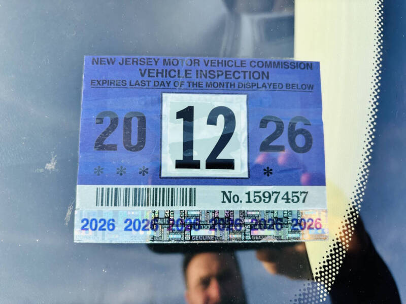 2014 GMC Acadia SLE-1