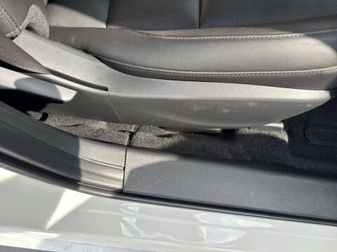 2024 Mazda Mazda3 Hatchback 2.5 S Premium