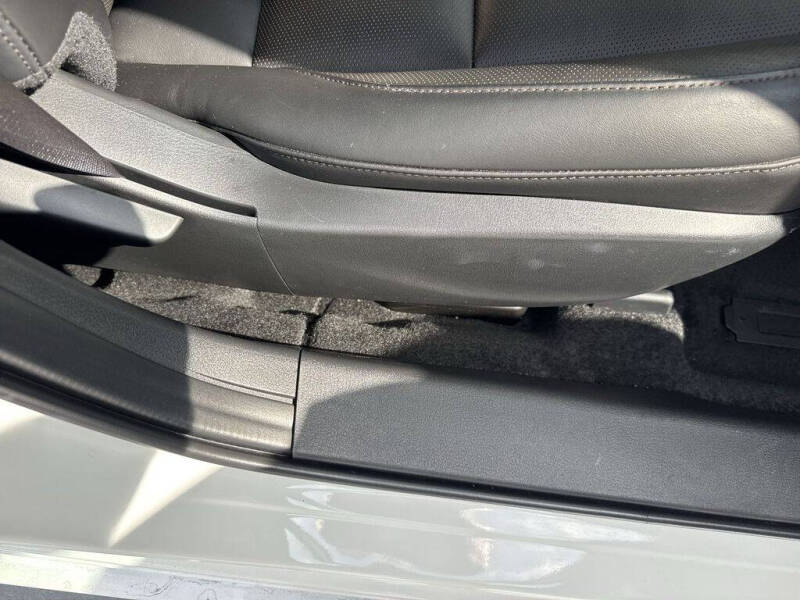 2024 Mazda Mazda3 Hatchback 2.5 S Premium