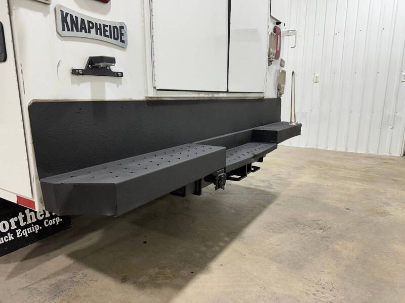 2020 Ford F-450 Super Duty