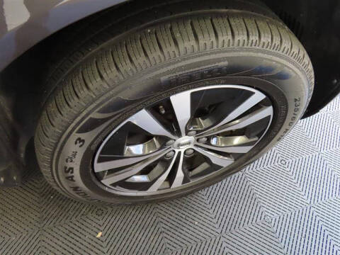 2023 Volvo XC60 B5 Core