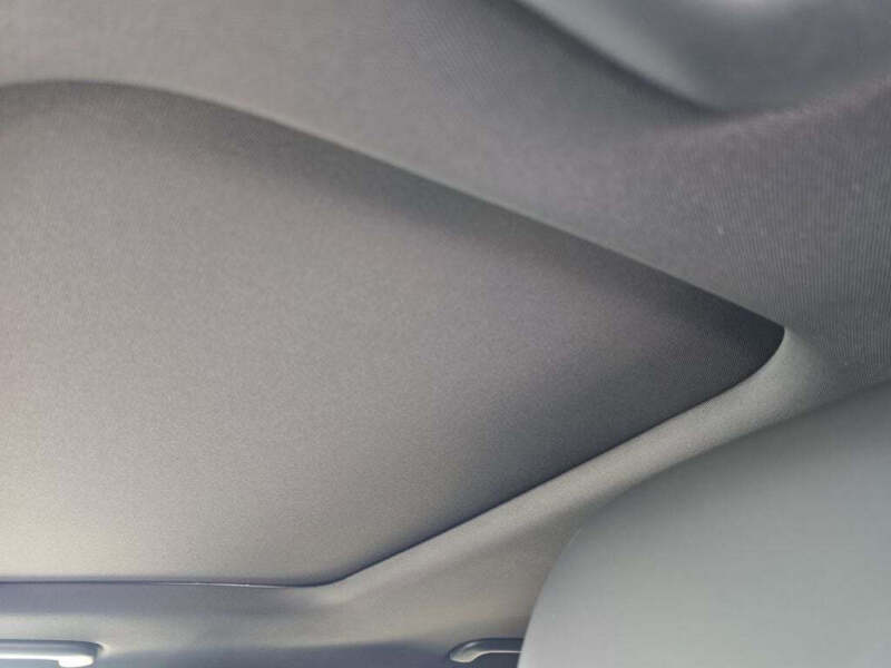 2026 Kia EV6 GT-Line