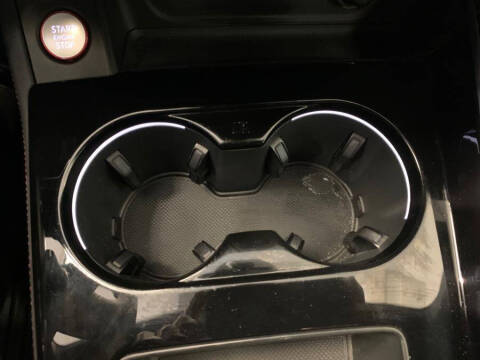 2024 Audi S5 Sportback 3.0T quattro Premium Plus