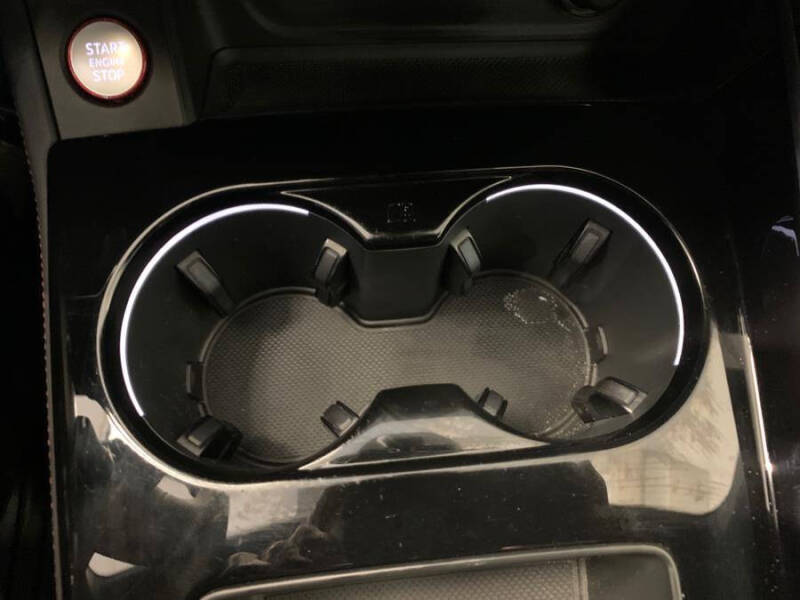 2024 Audi S5 Sportback 3.0T quattro Premium Plus