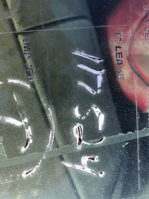 1995 Pontiac Trans Am