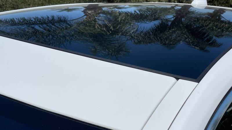 2018 Jaguar E-PACE P250 S