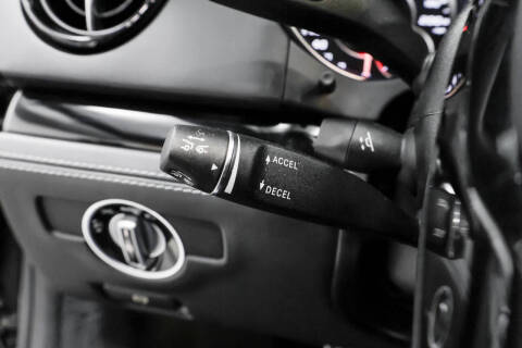 2015 Mercedes-Benz SL-Class SL 63 AMG