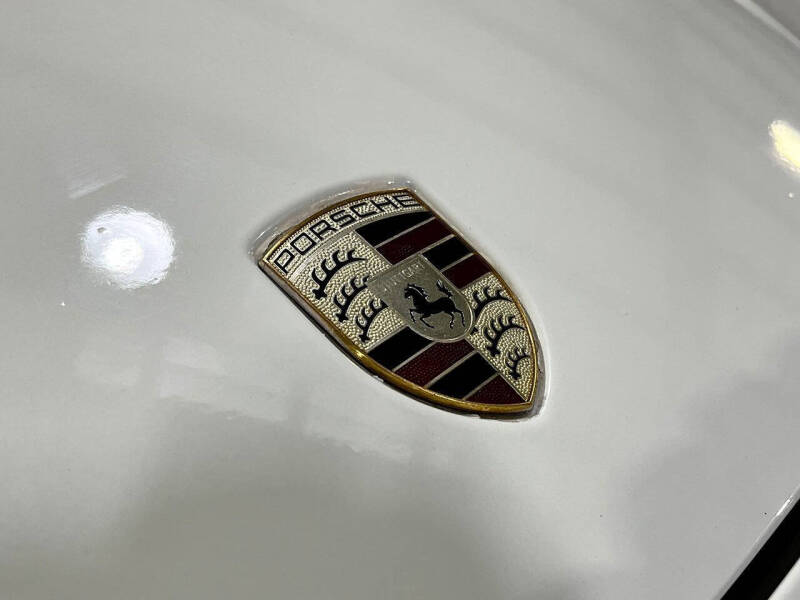 2014 Porsche Panamera 4