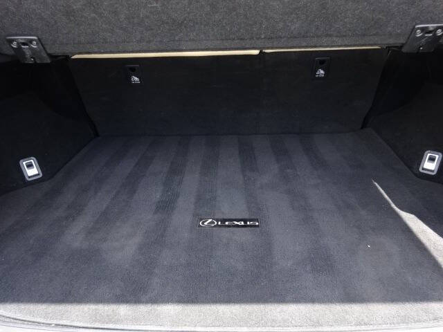 2016 Lexus NX 200t