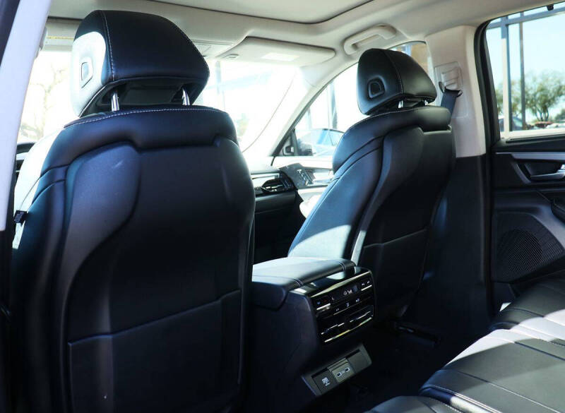 2023 Acura MDX w/Tech