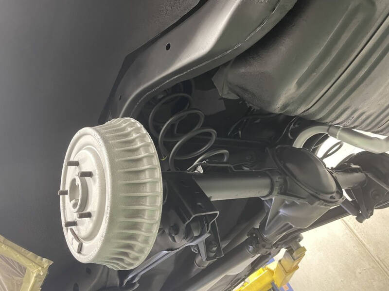 1973 Oldsmobile Cutlass