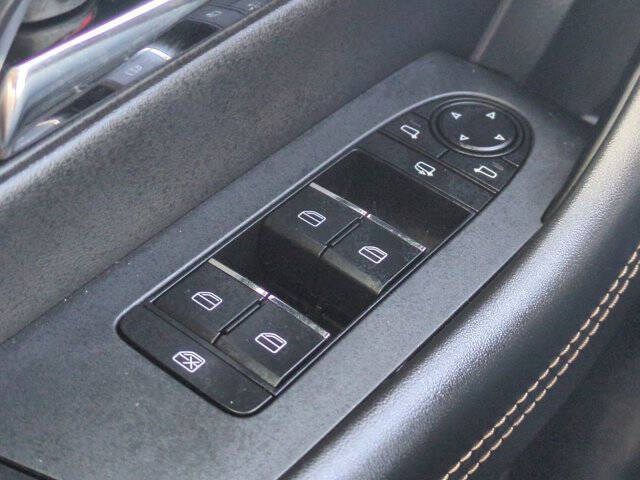 2026 Mazda CX-90 3.3 Turbo Premium Sport