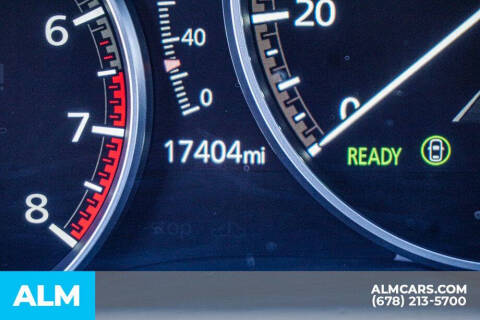 2025 Mazda CX-70 3.3 Turbo Preferred