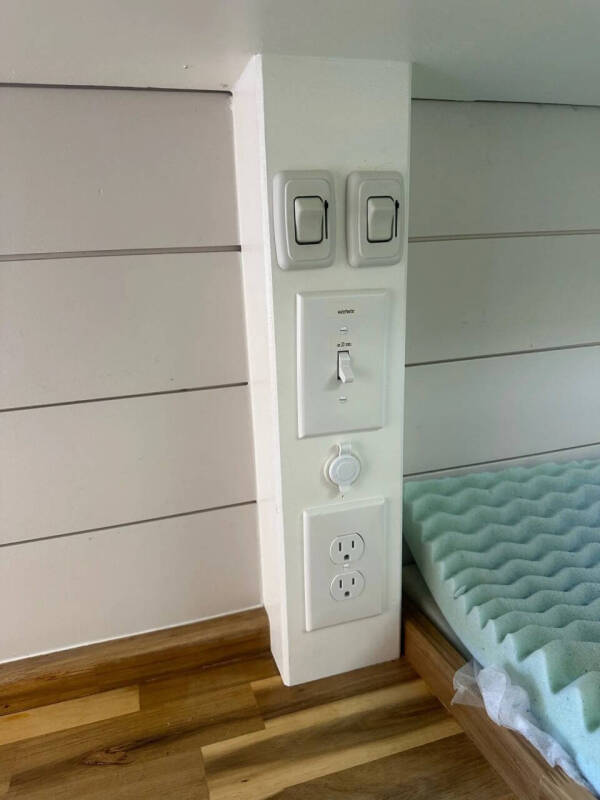 2020 Mercedes-Benz Sprinter