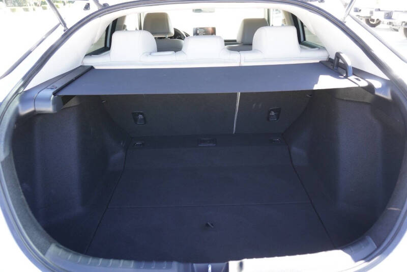 2023 Honda Civic EX-L