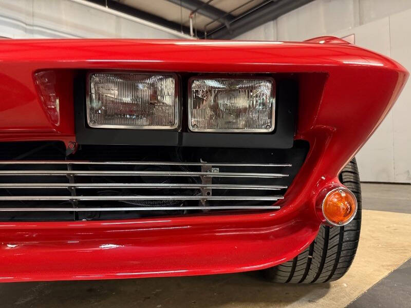 1964 Chevrolet Corvette