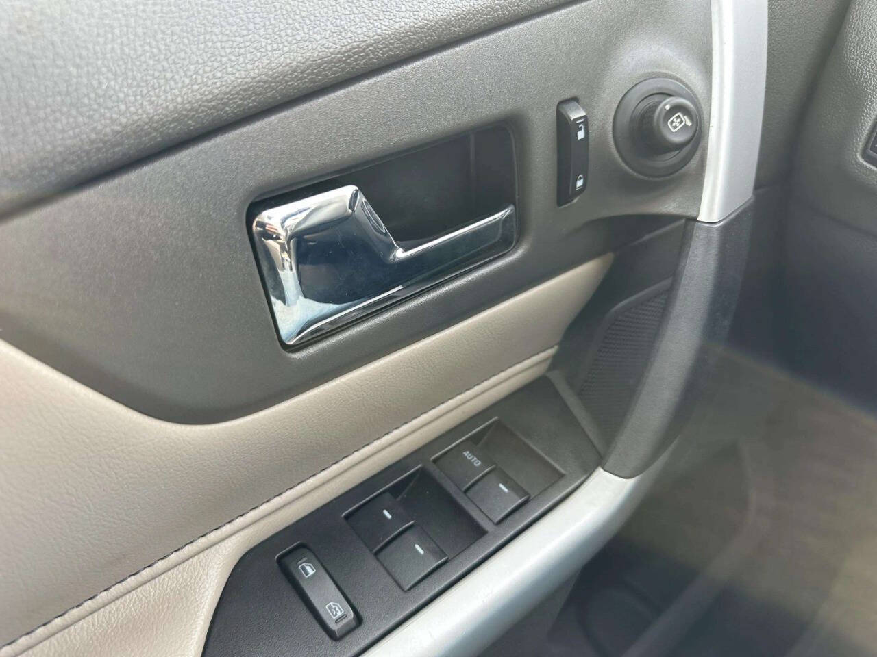 FordEdge34