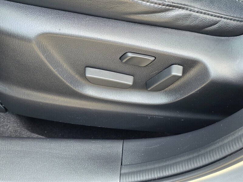 2014 Mazda CX-5 Grand Touring