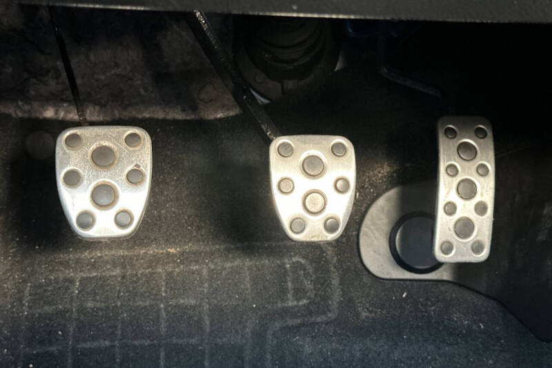 2014 Subaru BRZ Premium