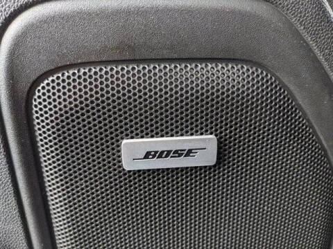 2020 GMC Sierra 2500HD