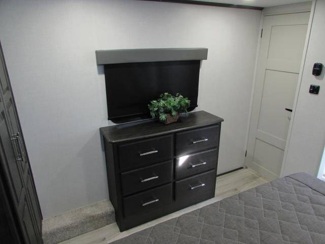 2025 KEYSTONE A 378BH