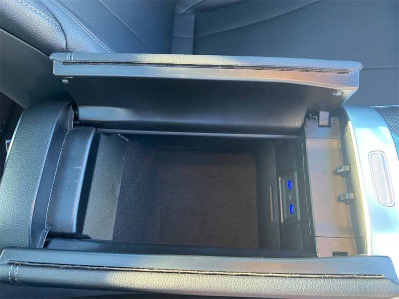 2024 Mercedes-Benz CLE CLE 300 4MATIC