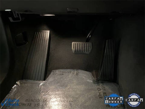 2025 Volvo XC60 B5 Plus Dark Theme