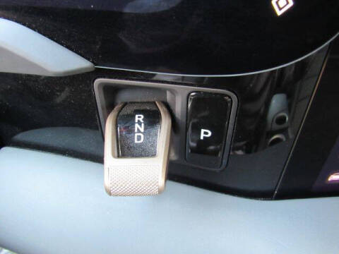 2022 Porsche Taycan 4S