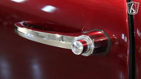 1954 Chevrolet 3100