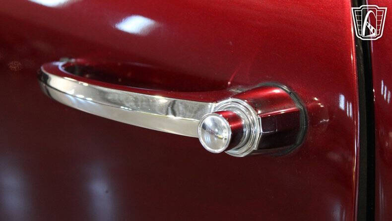1954 Chevrolet 3100