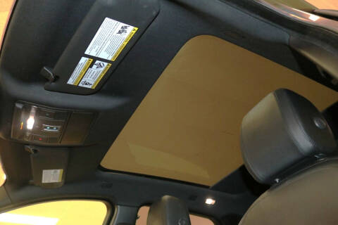 2020 Jaguar E-PACE P250 SE