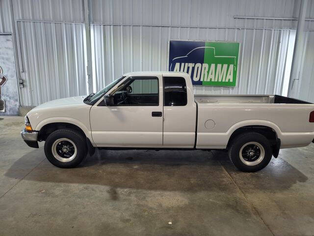 Click to enlarge