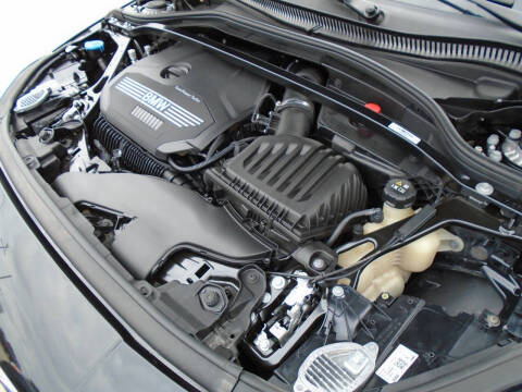 2024 BMW 2 Series 228i Gran Coupe