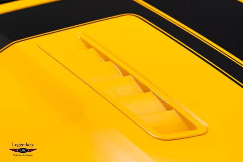 2013 Ford Mustang Boss 302