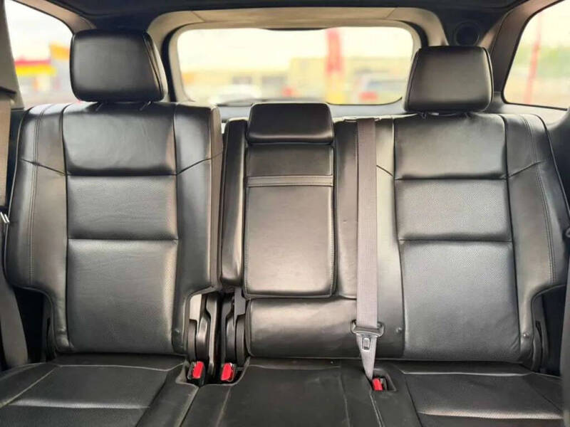 2019 Jeep Grand Cherokee High Altitude