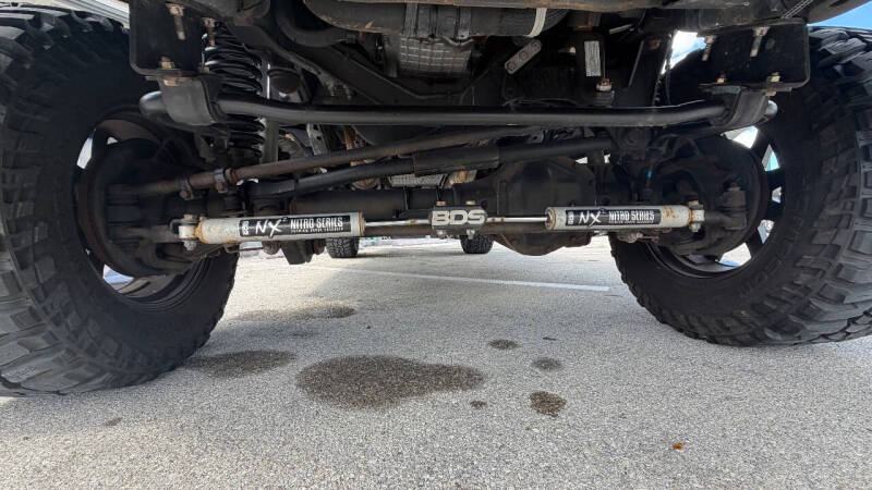 2021 Ford F-350 Super Duty XL